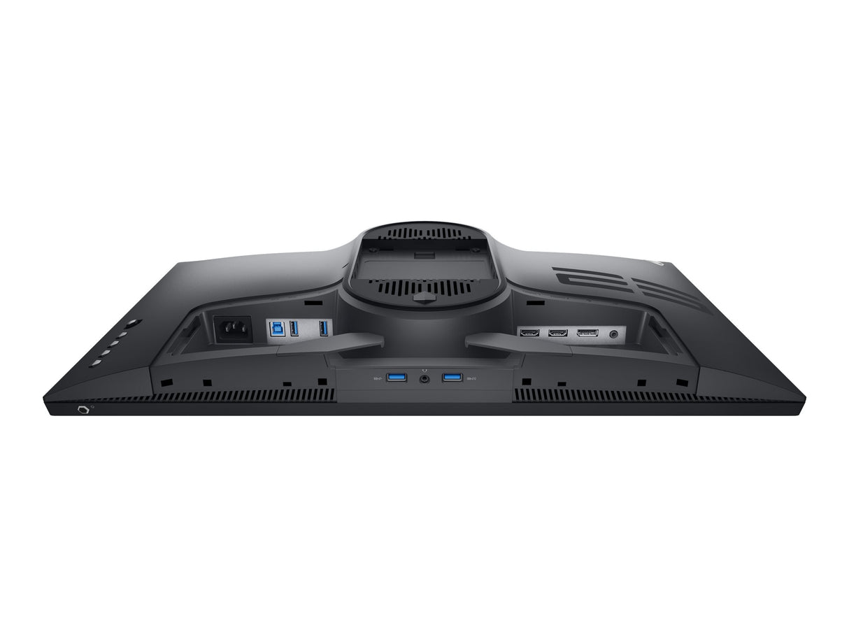 Alienware 25 Gaming Monitor AW2521HFA 25 1920 X 1080 HDMI DisplayPort 240Hz Pivot Monitor