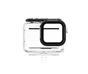 Insta360 Ace Pro Dive Case - Vattentätt Fodral