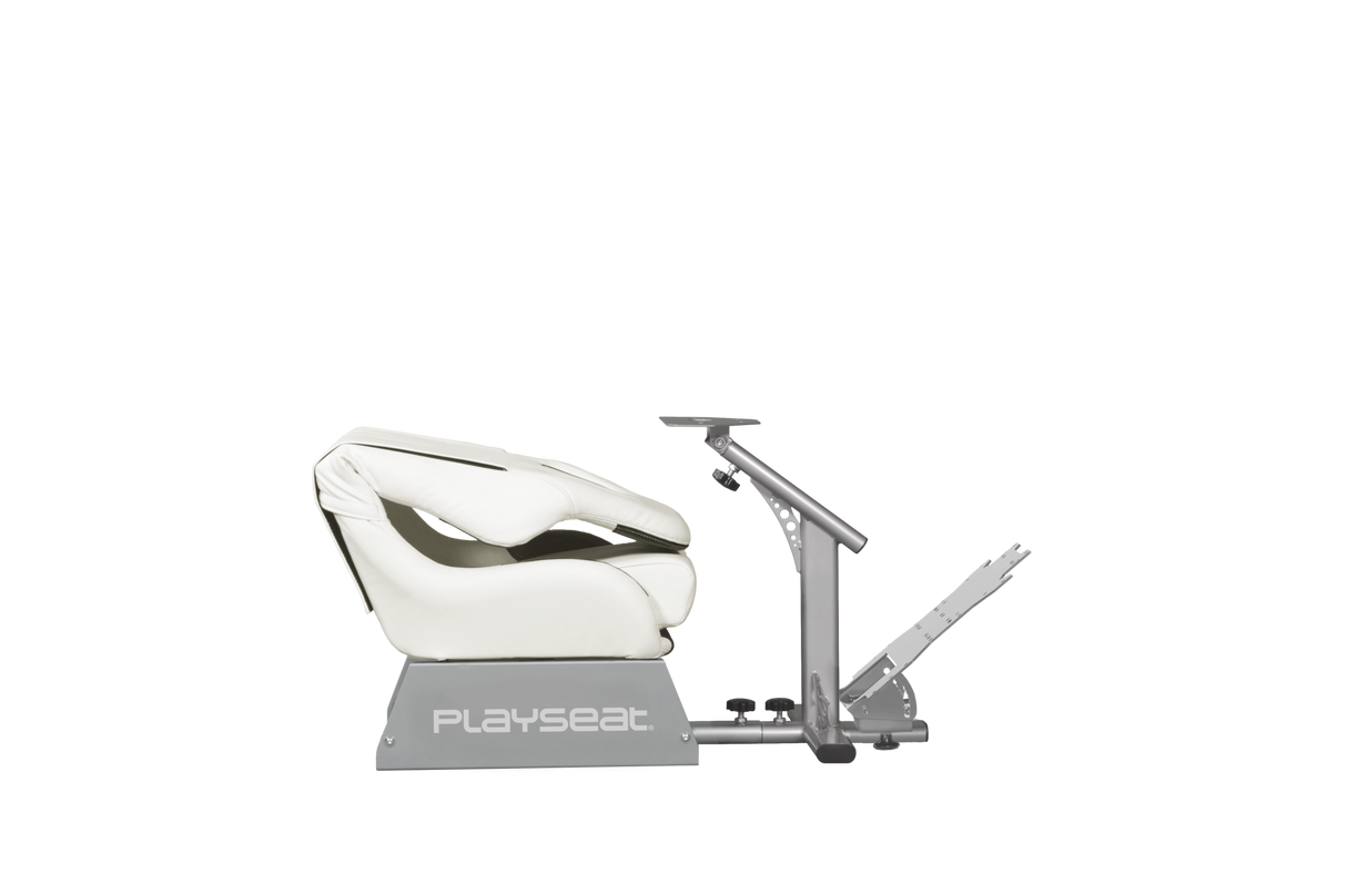 Playseat® Evolution - Vit