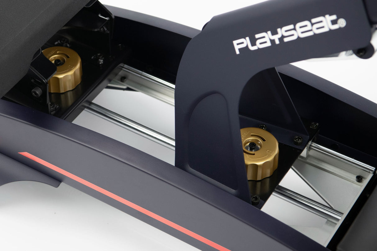 Playseat® PRO Formula - Red Bull Racing