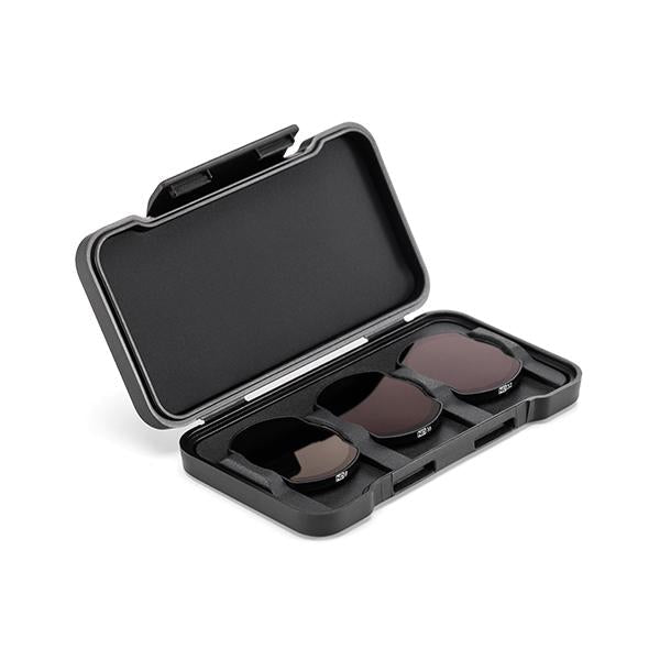 DJI - Avata ND Filters Set(ND8/16/32) DJI