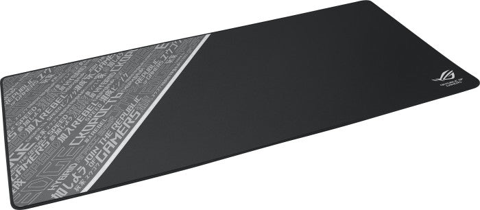 ASUS ROG Sheath BLK Limited Edition Musmatta