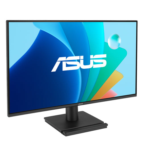ASUS VA249HG EyeCare – skærm – Sort