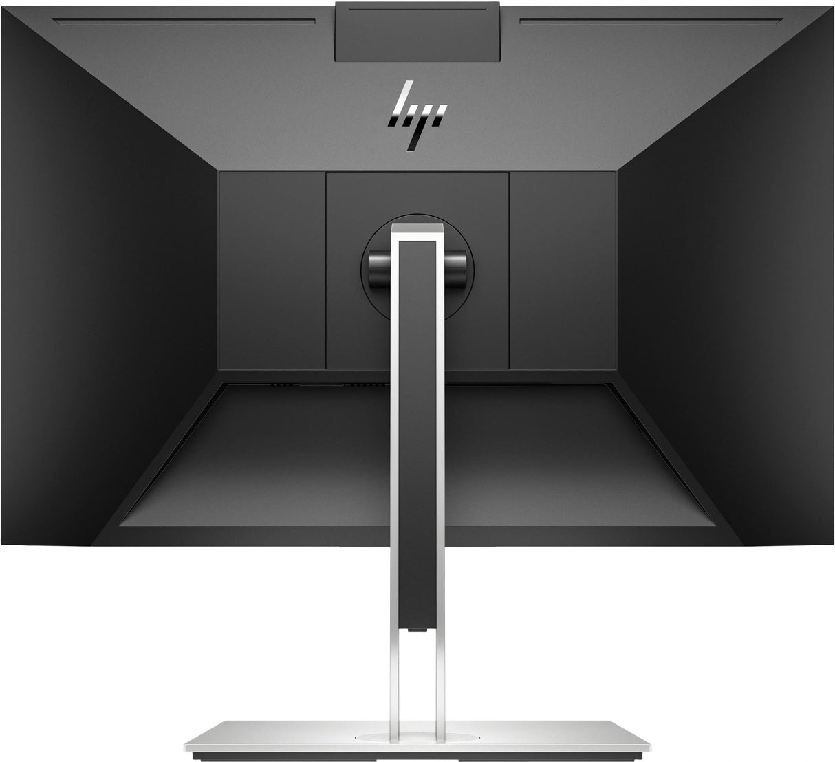 HP E27m G4 Conferencing Monitor 27 2560 X 1440 (2K) HDMI DisplayPort USB-C 75Hz Dockningsskärm