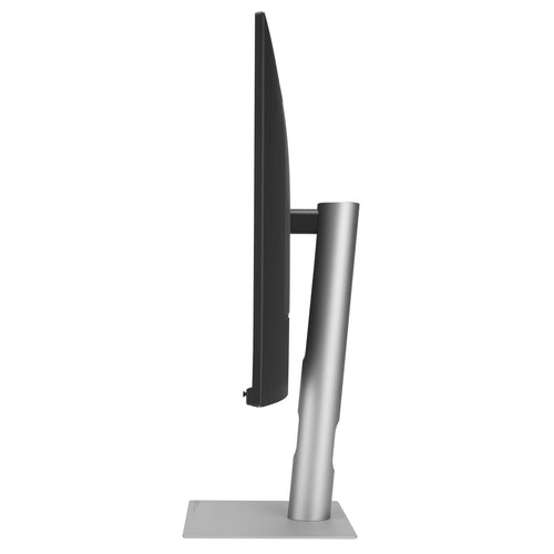ASUS ProArt PA279CDV 27 3840 x 2160 (4K) HDMI DisplayPort USB-C 120Hz ASUSTeK COMPUTER
