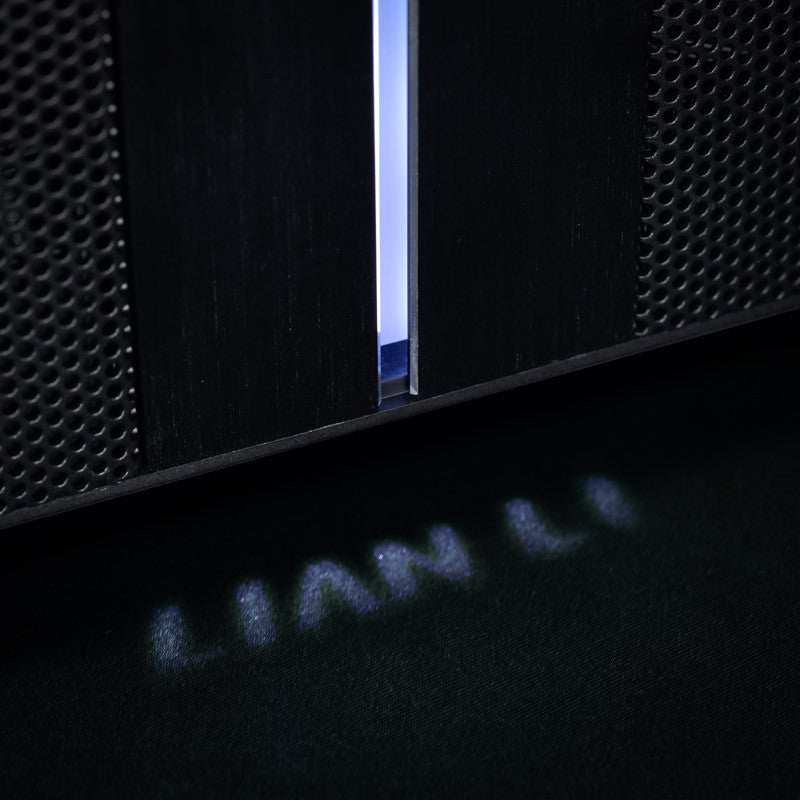 Lian Li V3000 Plus - FULL TOWER