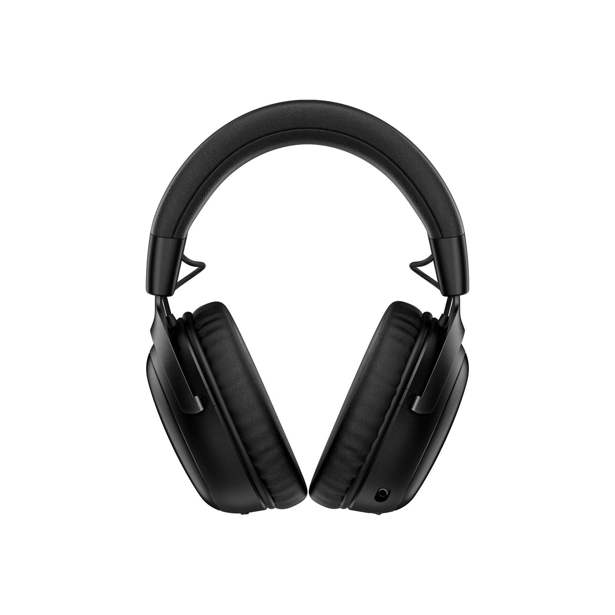 HyperX Cloud III S Wireless Black HyperX