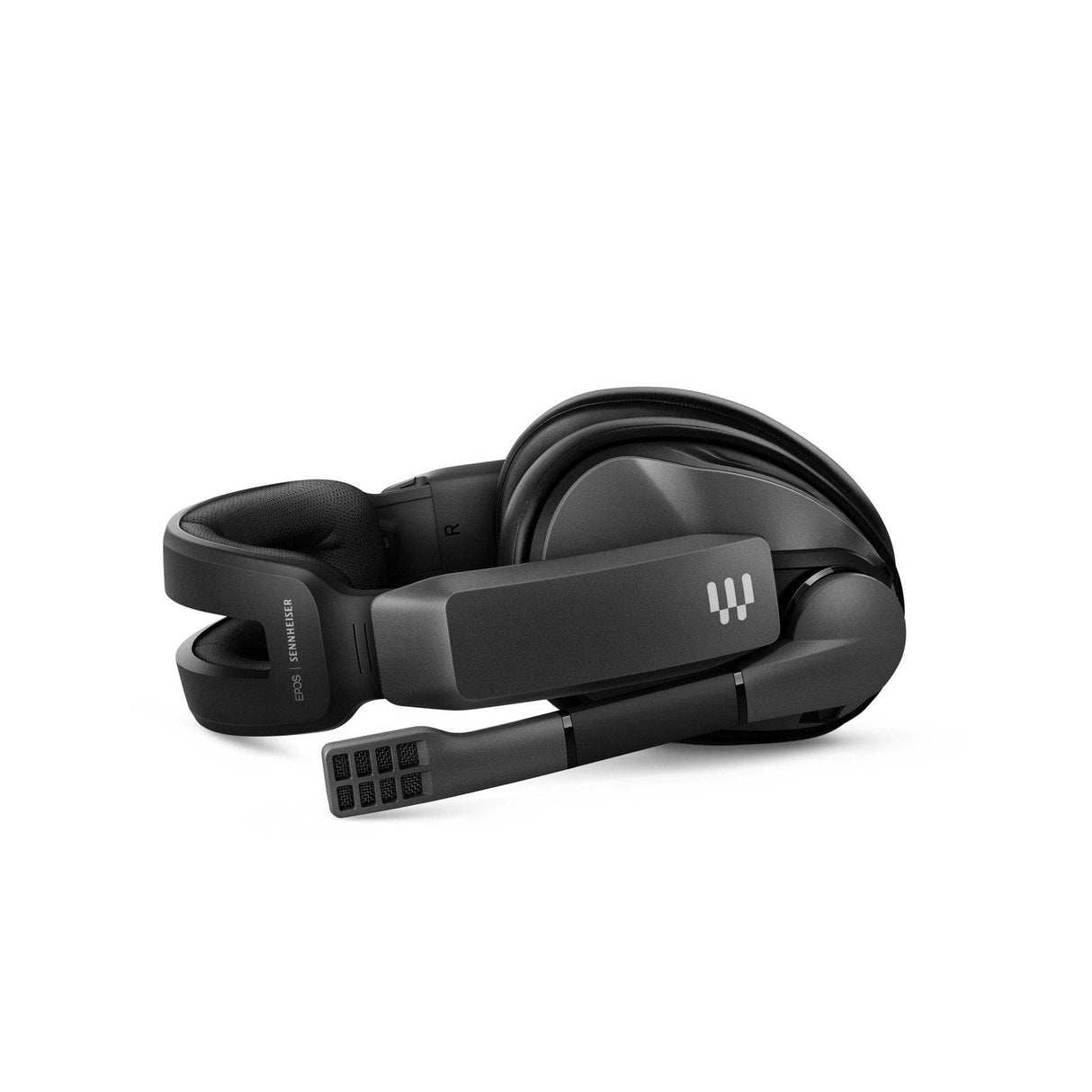 EPOS - Sennheiser - GSP 370 Trådlöst Spelheadset