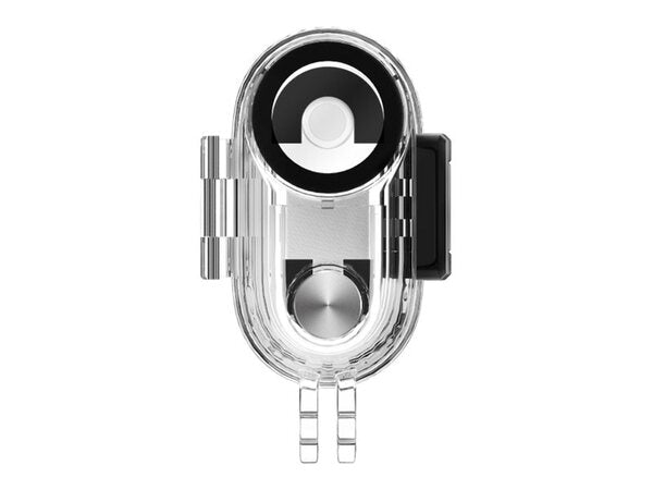 Insta360 Dive Case Marinväska För Actionkamera
