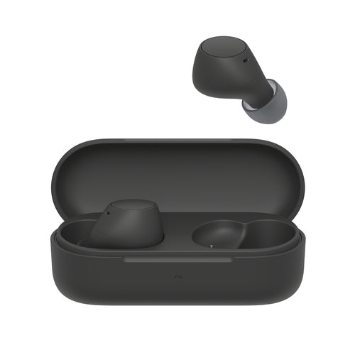 Sony - WF-C510 true wireless earbuds