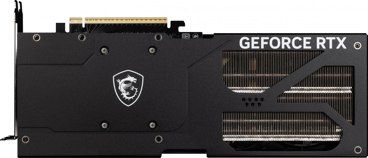 MSI GeForce RTX 5080 16G VENTUS 3X OC