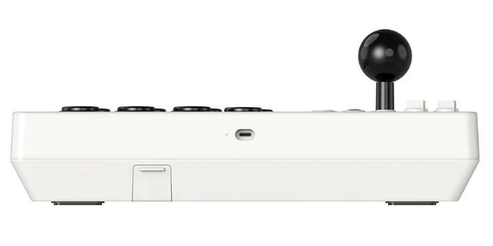 8BitDo Arcade Stick Xbox & PC Vit