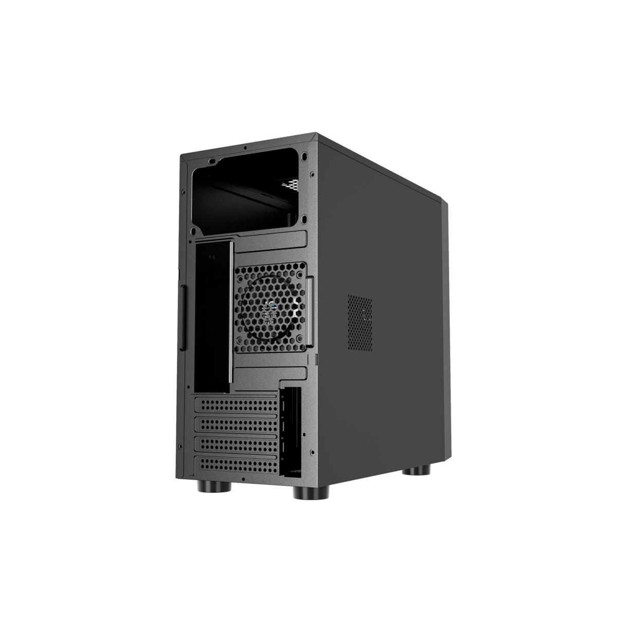 Nordic Gaming Studio MATX Fodral