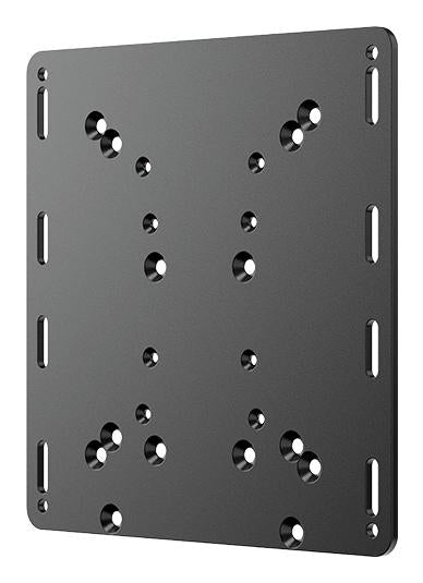 MOZA Fight Base Mount Adapter