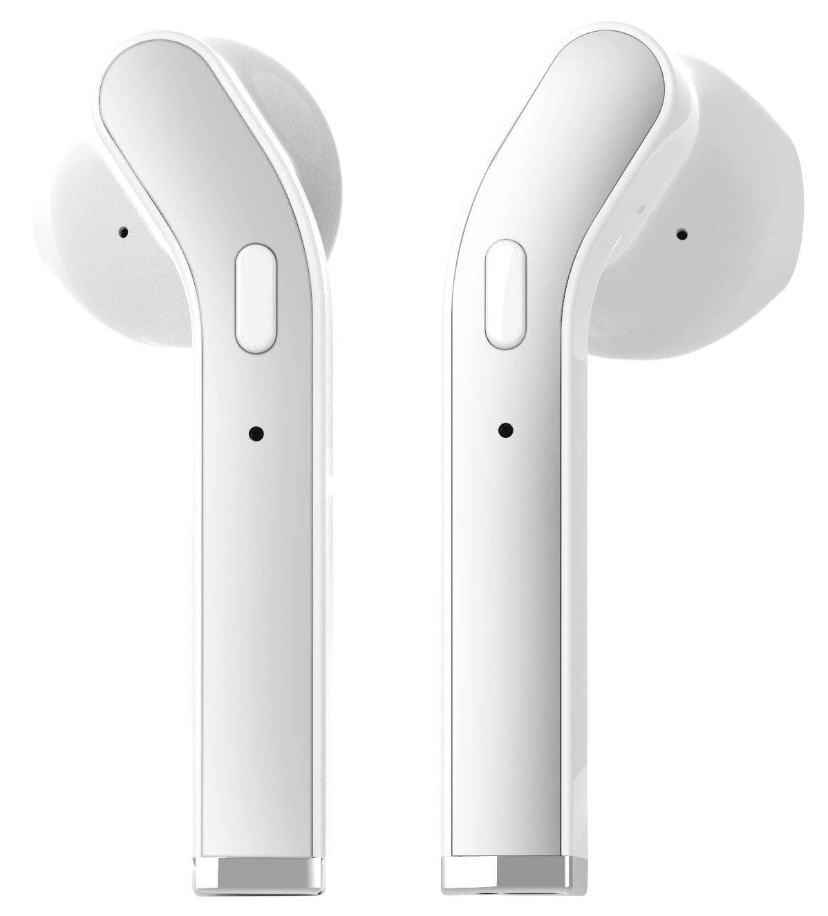 DON ONE Lifestyle - TWS110 (Vit)