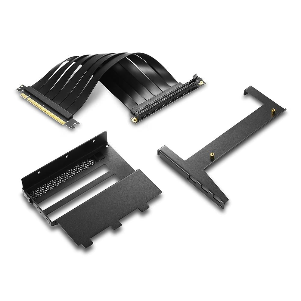 Sharkoon AGC Kit for REV300 Sharkoon