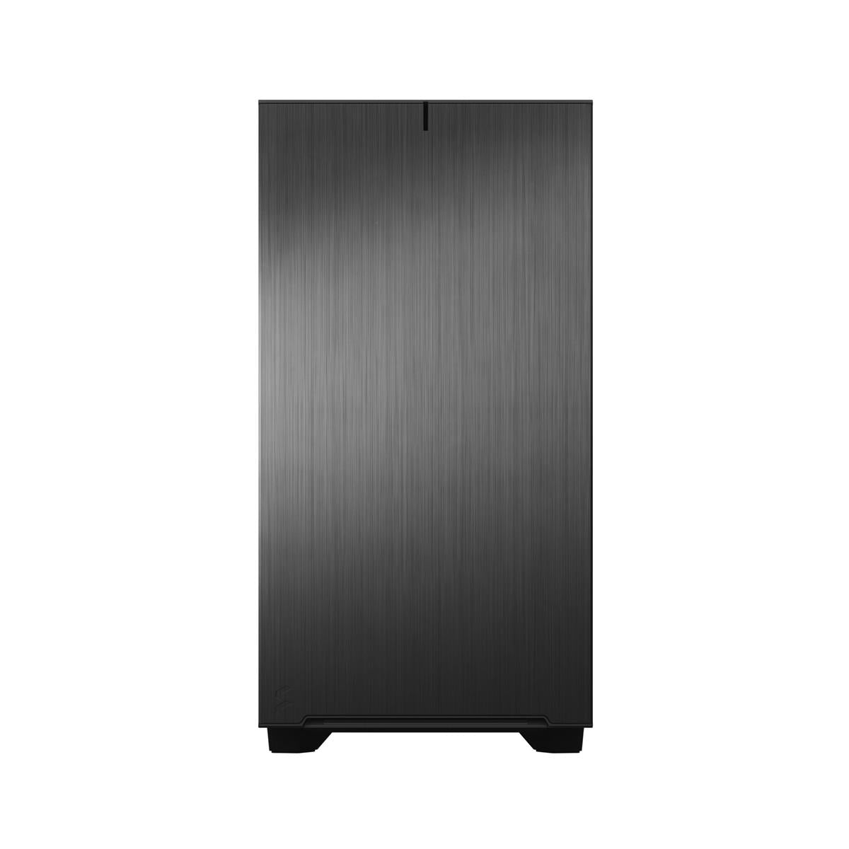 Fractal Design Define 7 Grey Solid