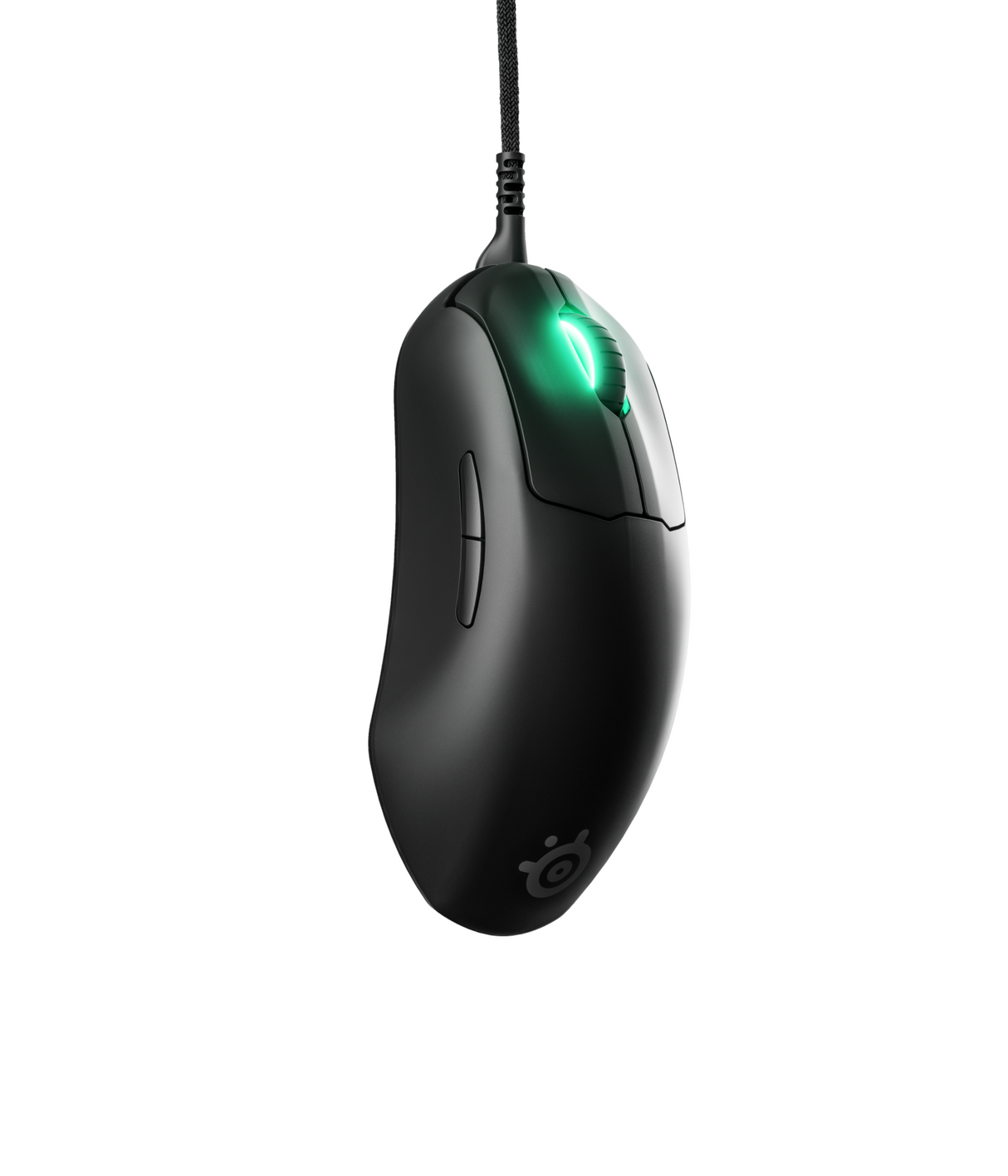 Steelseries - Prime Mouse - Gaming Mouse