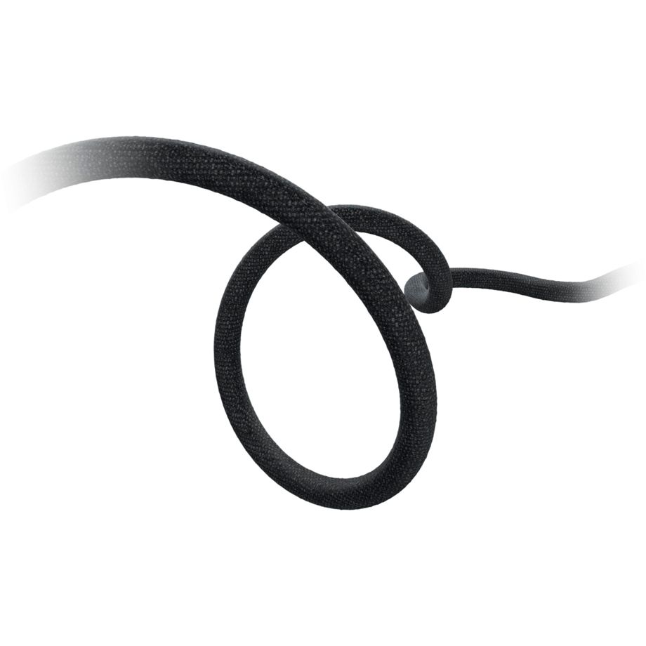 Roccat Burst Pro White RGB Gaming Mus