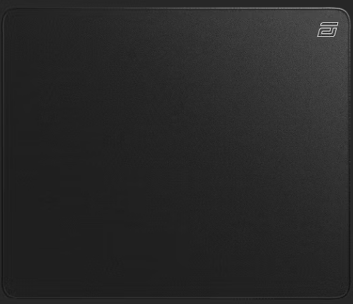 Endgame Gear EM-B Poron Gaming Musmatta - Svart