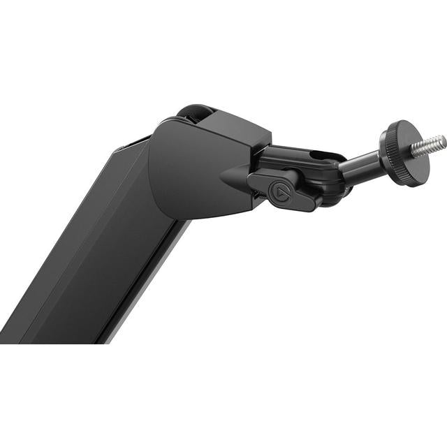 Elgato Wave Components För Montering Av Mikrofon