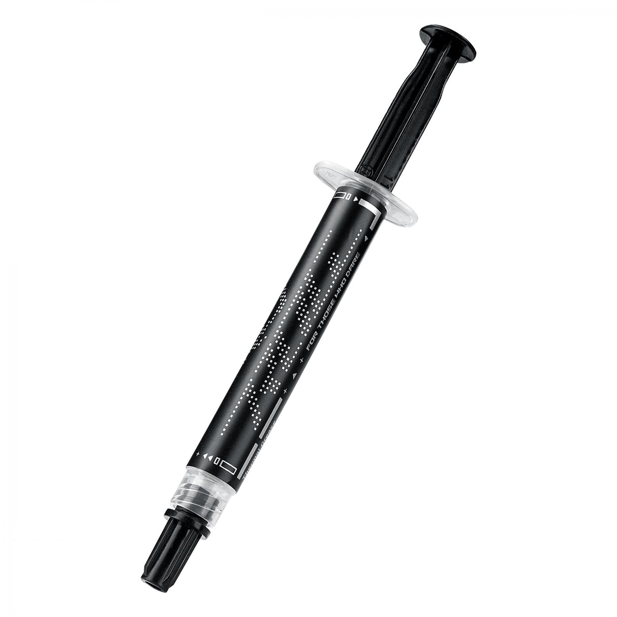 ASUS ROG RG-07 PERFORMANCE THERMAL PASTE - 3g