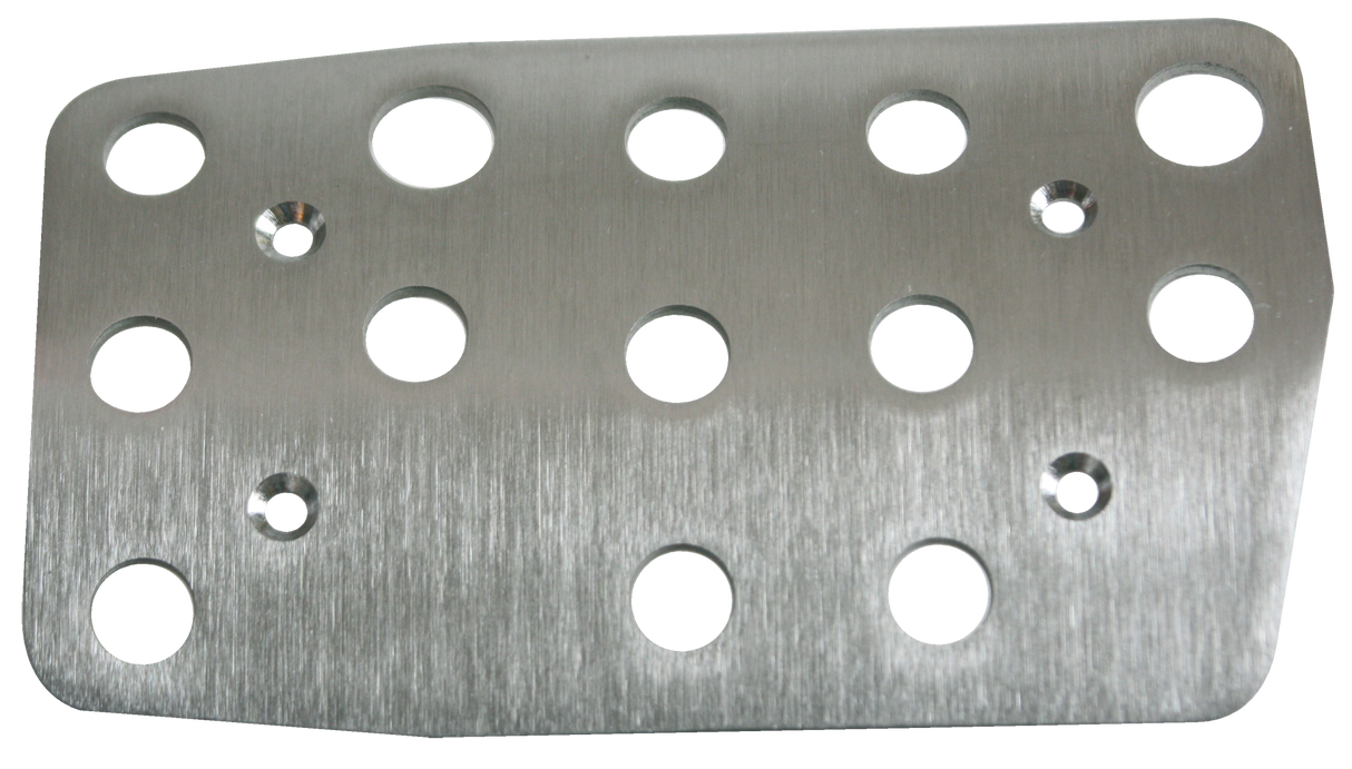 Playseat® G29 / G920 Bromspedal