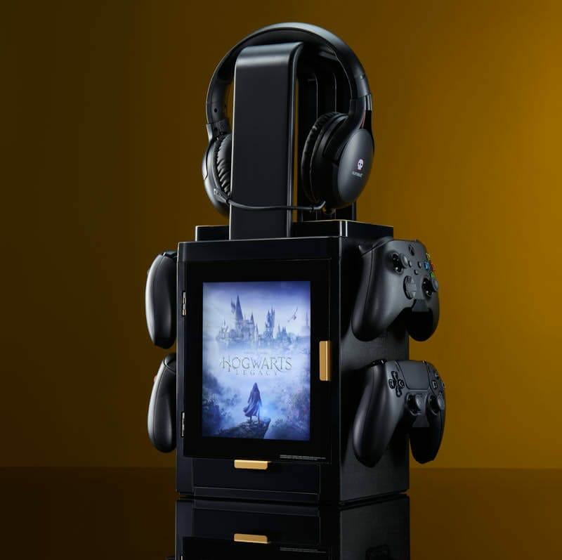 Numskull Officiella Hogwarts Legacy Light Locker