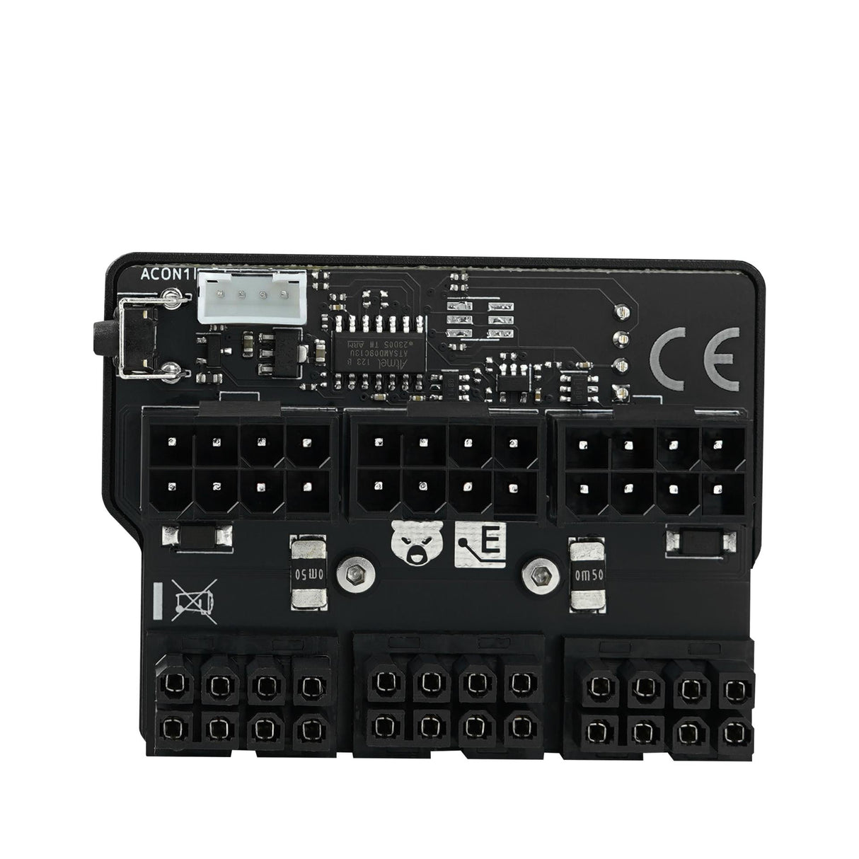 Thermal Grizzly WireView GPU, 3x 8-pin PCIe - Normal