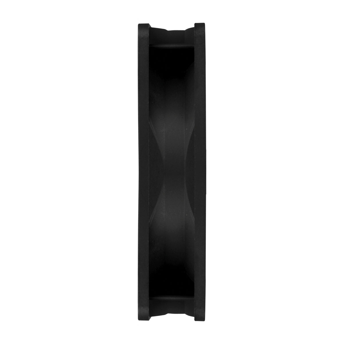 ARCTIC F9 Silent Fan 1-pack Svart 92 Mm