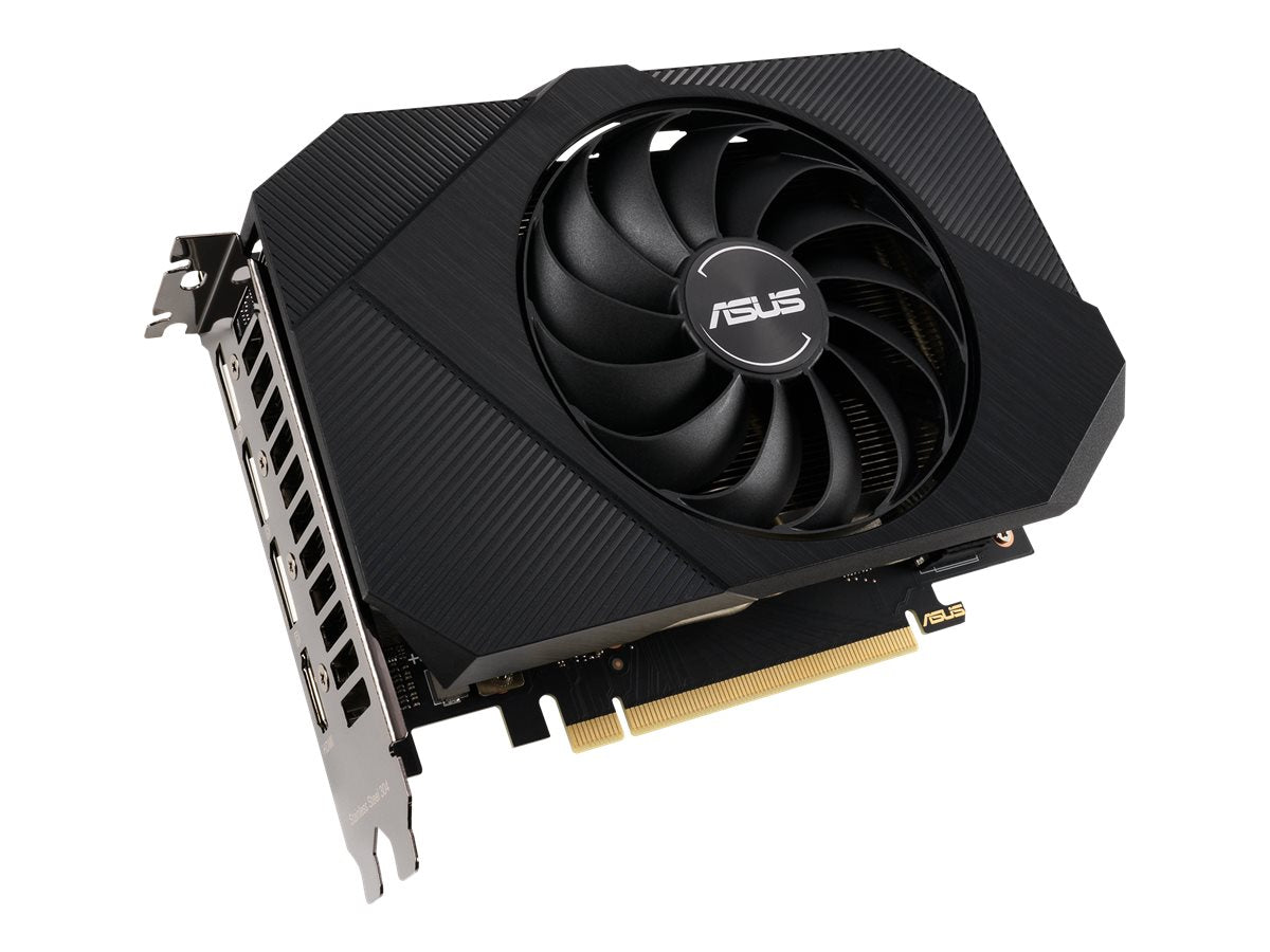 ASUS PH-RTX3060-12G-V2 12GB