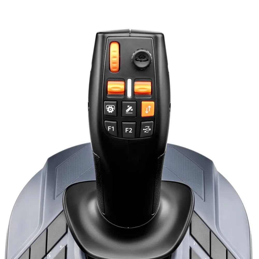 THRUSTMASTER SIMTASK LANTBRUKSSTYCK