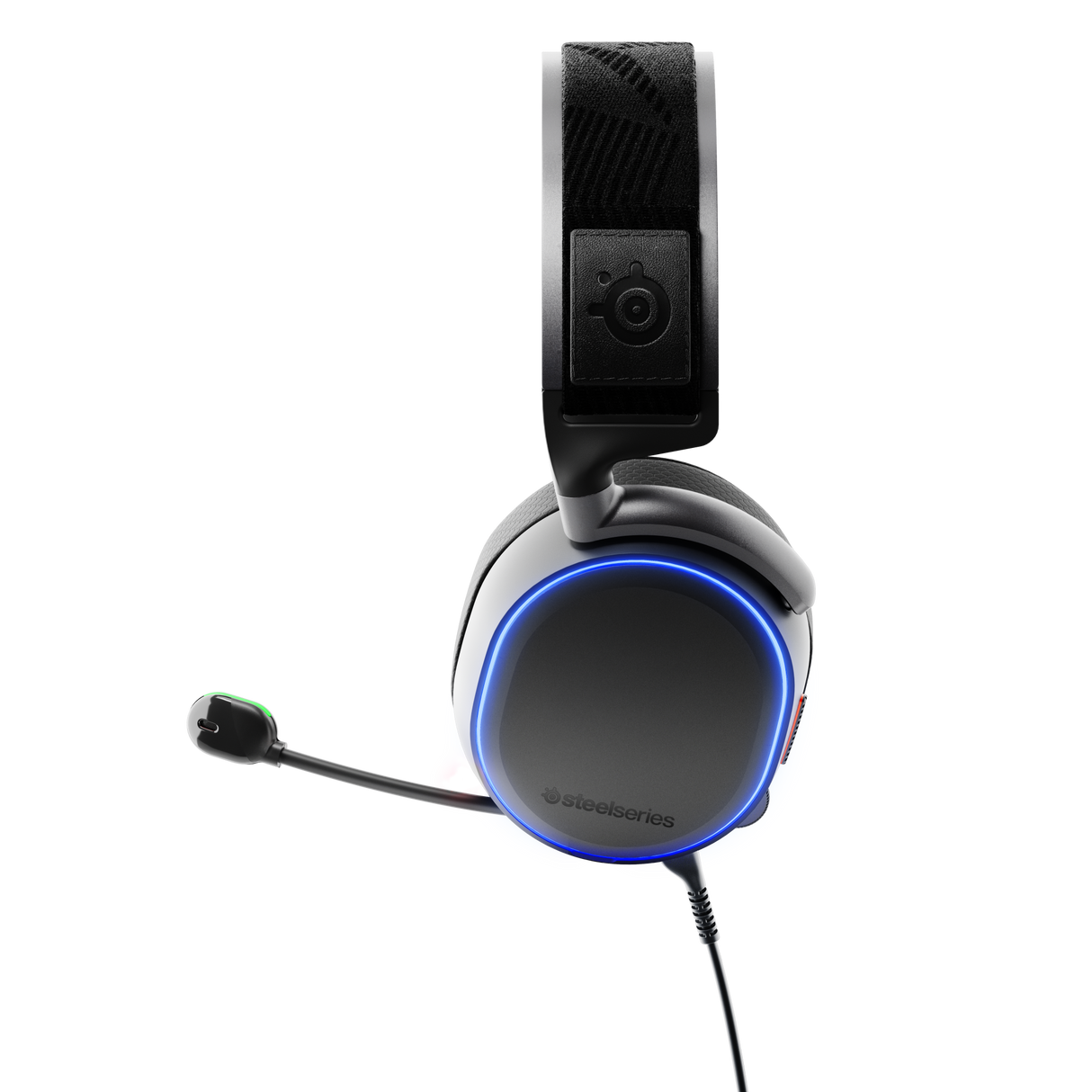Steelseries - Arctis Pro Gaming Headset