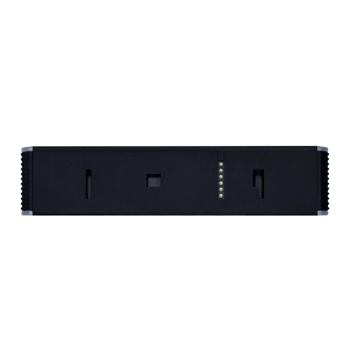 Lian Li UNI FAN CL Wireless Reverse Fan, 3-Pack - 120mm, Black Lian Li