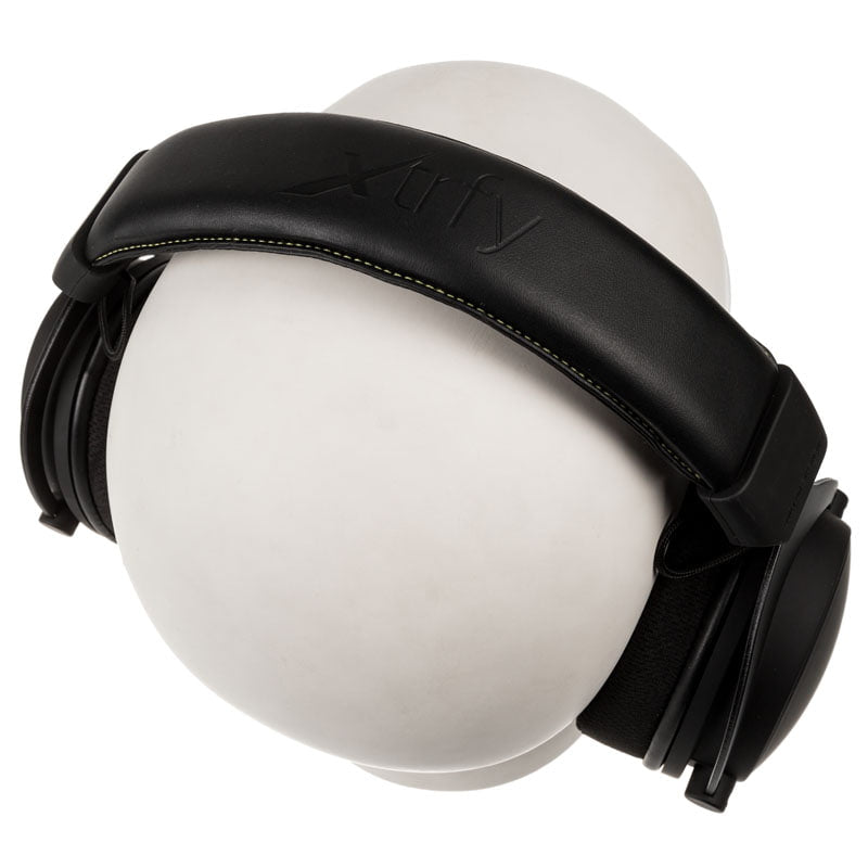 Xtrfy Gaming Headset H2