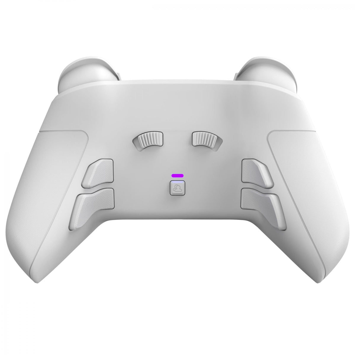 PDP Victrix Pro BFG Wireless Controller White Licensed Xbox PDP