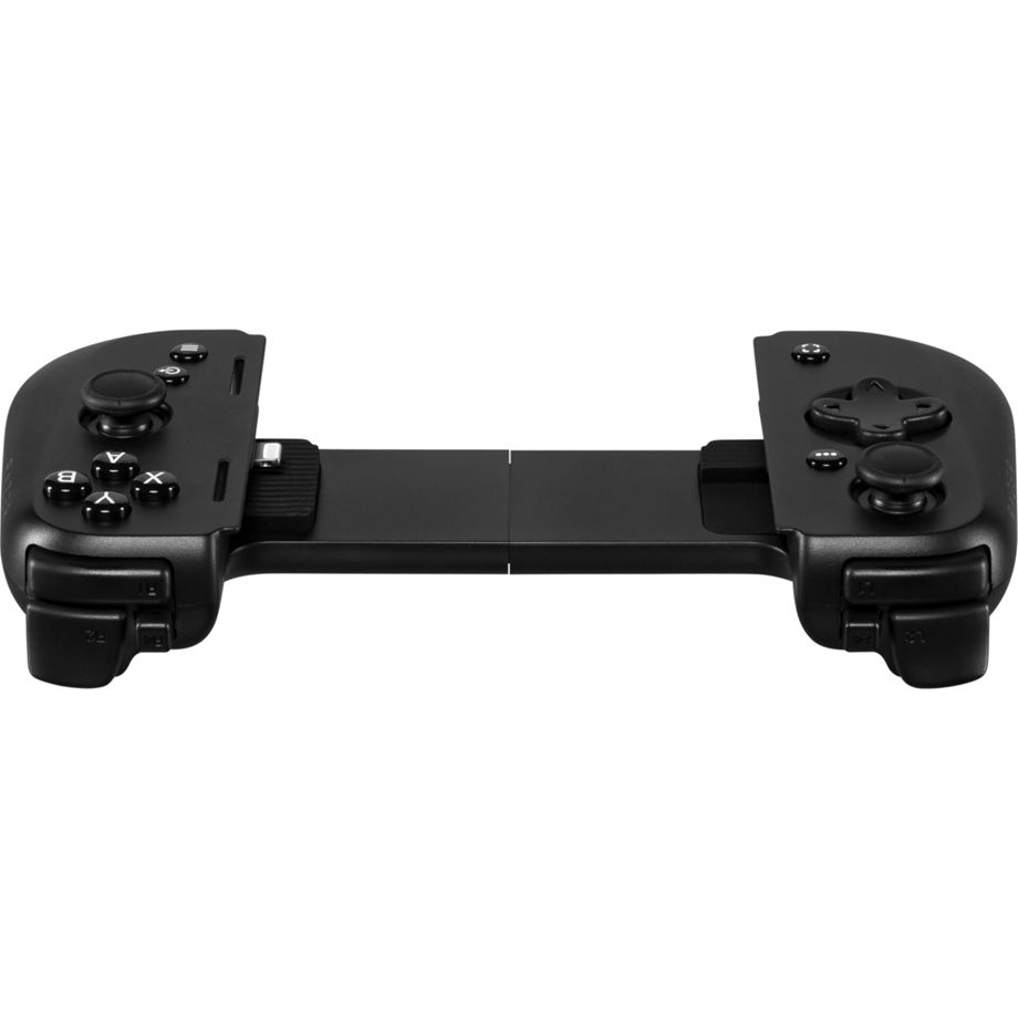 Razer Kishi V2 för iOS