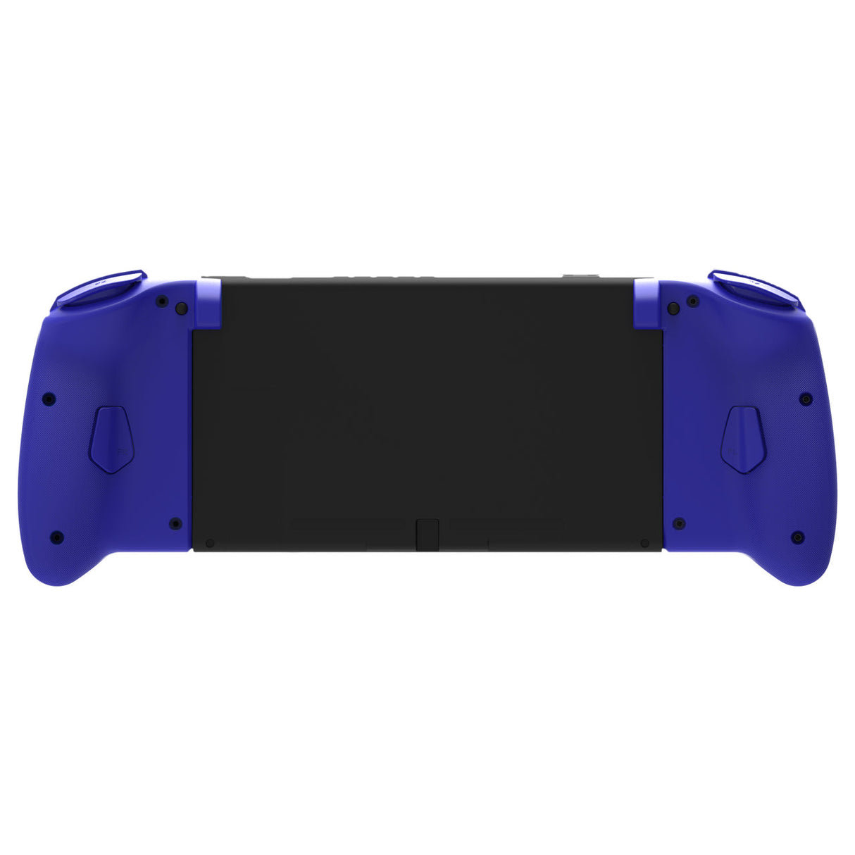 HORI Split Pad Pro - Sonic