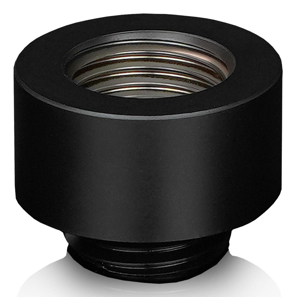 Thermal Grizzly DeltaMate Extender - MF10 Black Thermal Grizzly