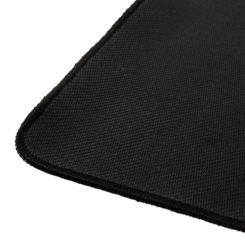 Glorious - Stealth Mousepad - XL