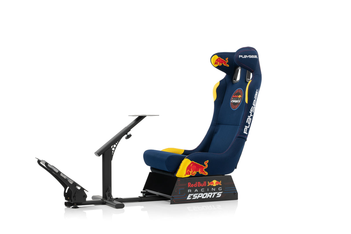 Playseat® Red Bull Racing ESports