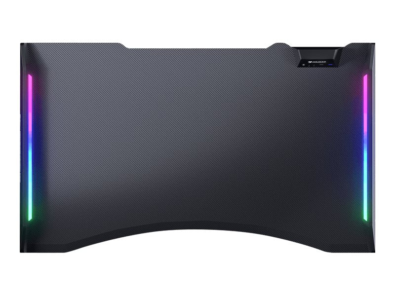 Cougar MARS 120 Skrivbord