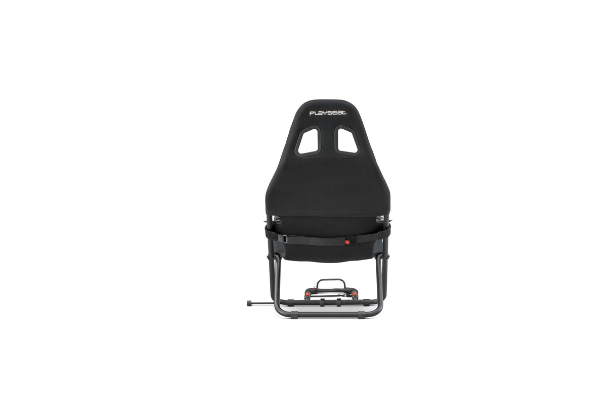 Playseat® Challenge - Black ActiFit™
