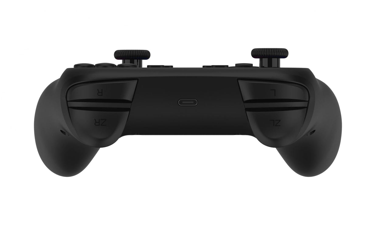 ONIVERSE NSW2 WIRELESS CONTROLLER WALLI - PIANO BLACK Oniverse