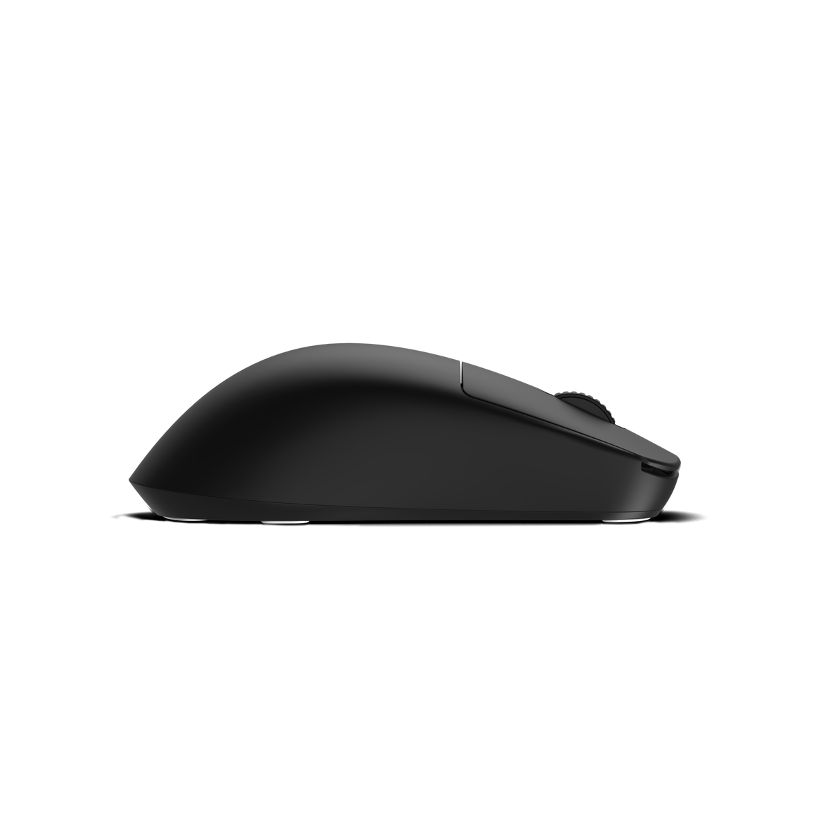 Endgame Gear OP1w 4k Trådlös Spelmus - Svart