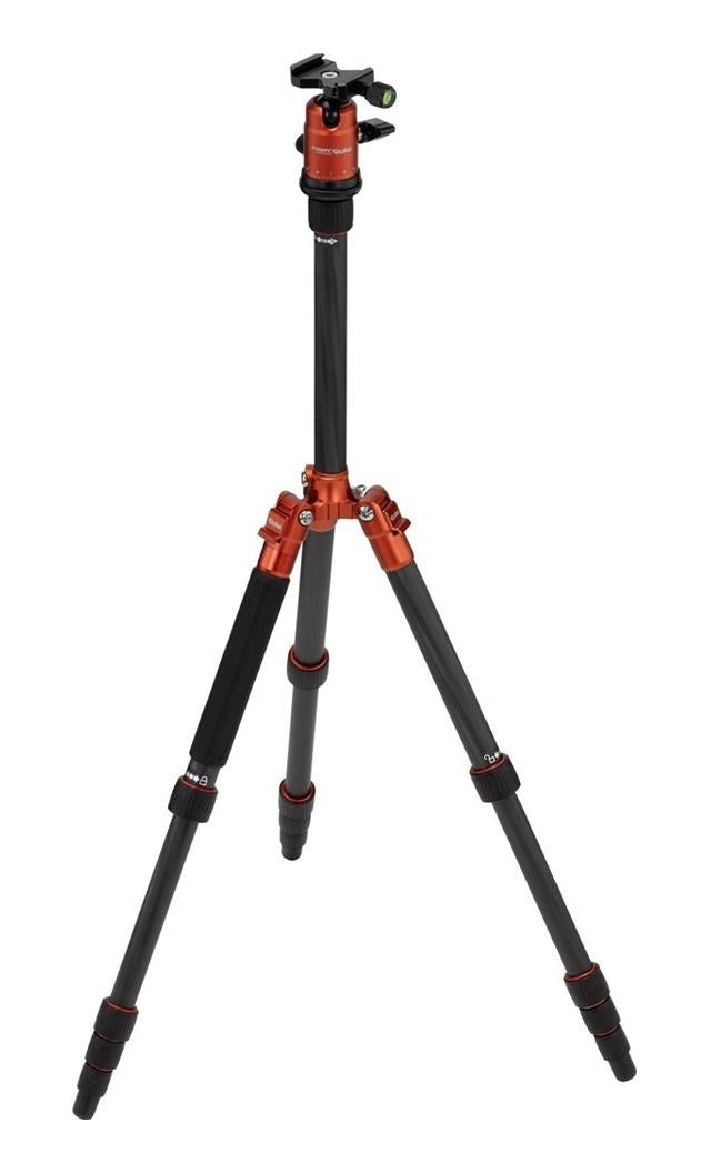 Rollei Selfie Stick 4 Me selfie-stang Rollei