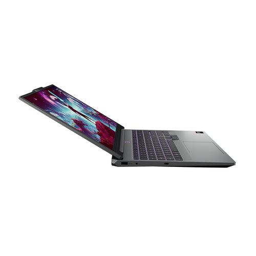 Lenovo LOQ 15AHP11 R7 250/16GB/512SSD/RTX 5060 – visning 13