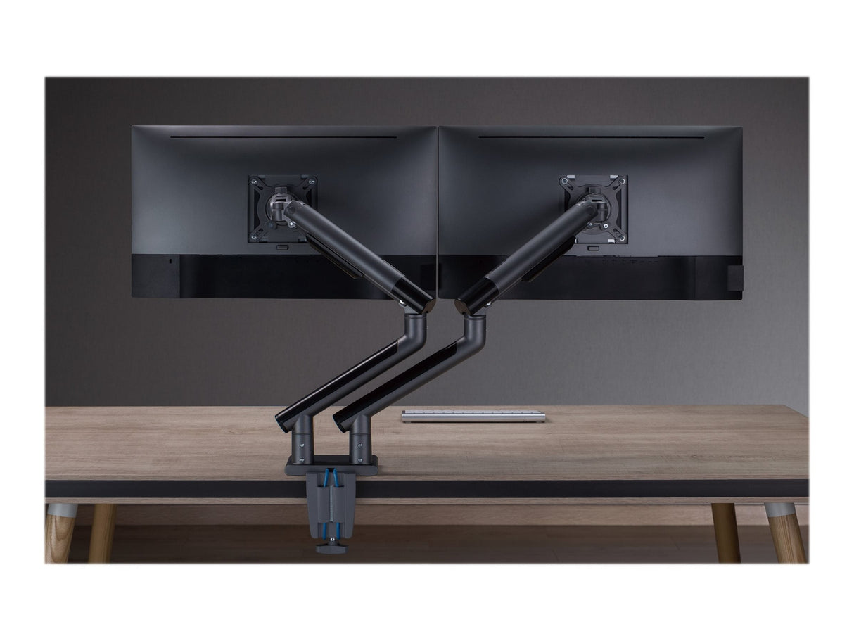 Nordic Office Premium Monteringssats Monitor 17"-32"