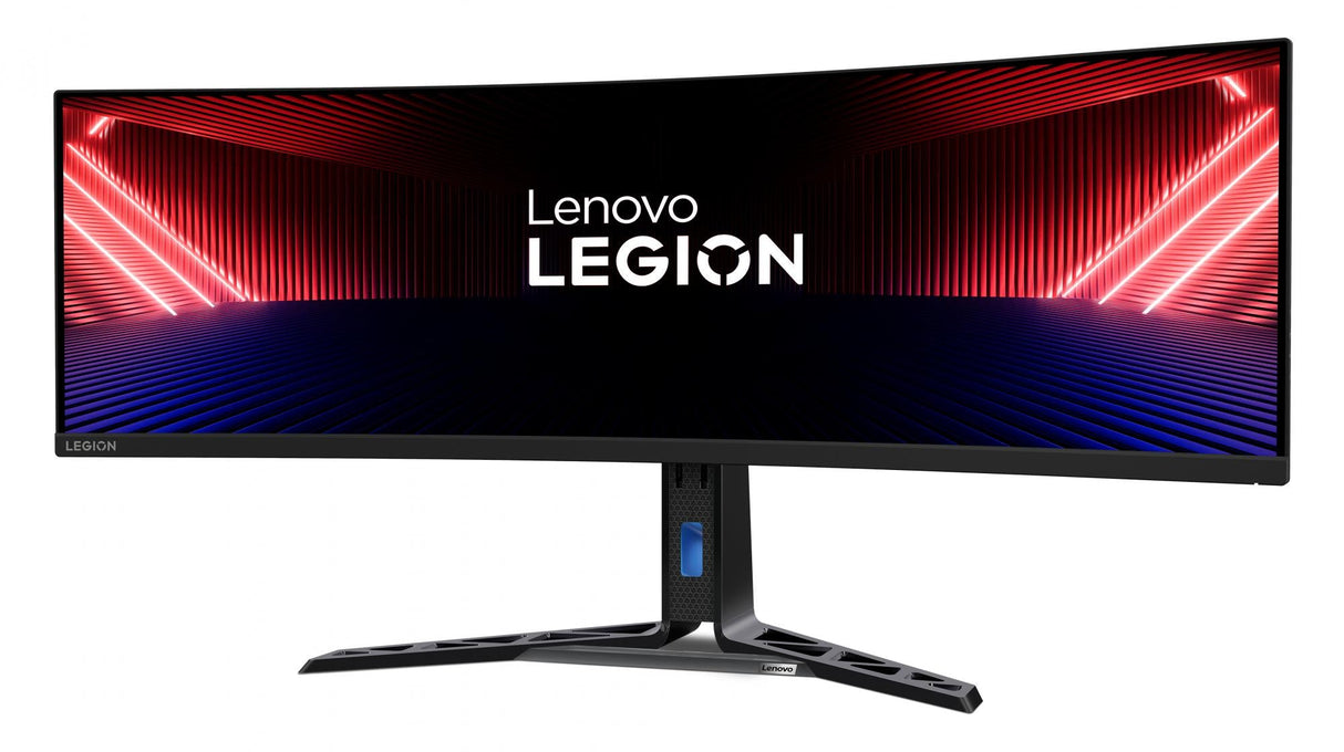 Lenovo Legion R45w-30 45 5120 X 1440 (UltraWide) HDMI DisplayPort USB-C 165Hz