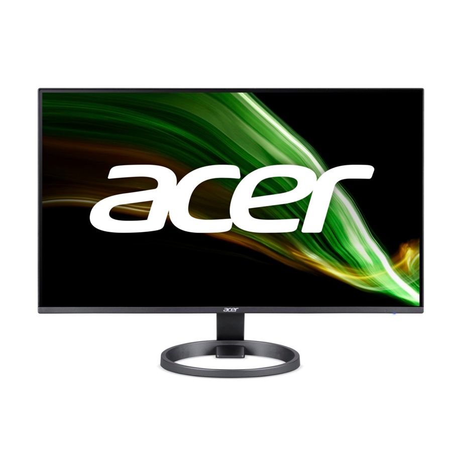 Acer R272YI - 27"
